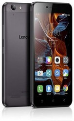 Замена шлейфов на телефоне Lenovo Vibe K5 в Иванове